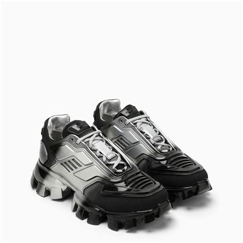 prada cloudbust thunders|Prada cloudbust thunder price.